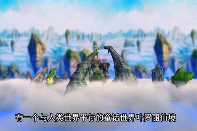 法国达飞海运集团避行苏伊士运河 绕道好望角