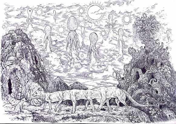 小伙为救陌生人请假！公司：带薪休假25天，你是否喜欢这种公司呢？游戏画面