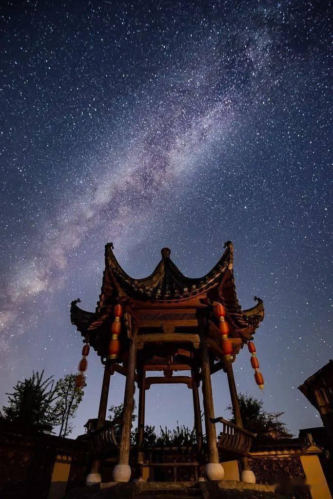 仙剑奇侠传4