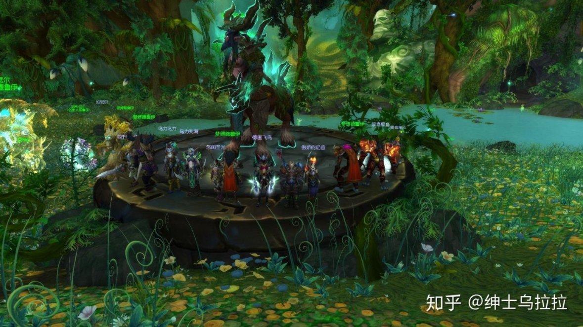 易币付官方网站游戏画面