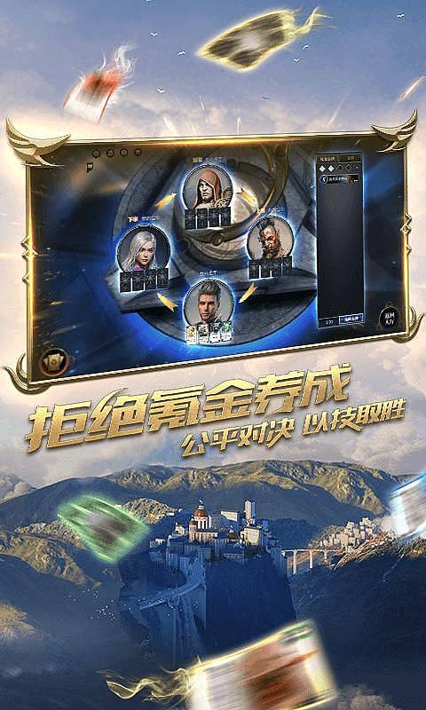 分手之后，有必要向前任解释原因吗？