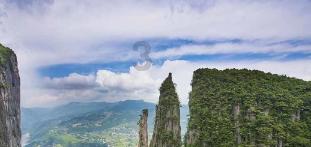 大棚光排管散热器ab型