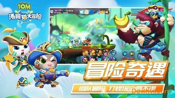 植物大战僵尸19