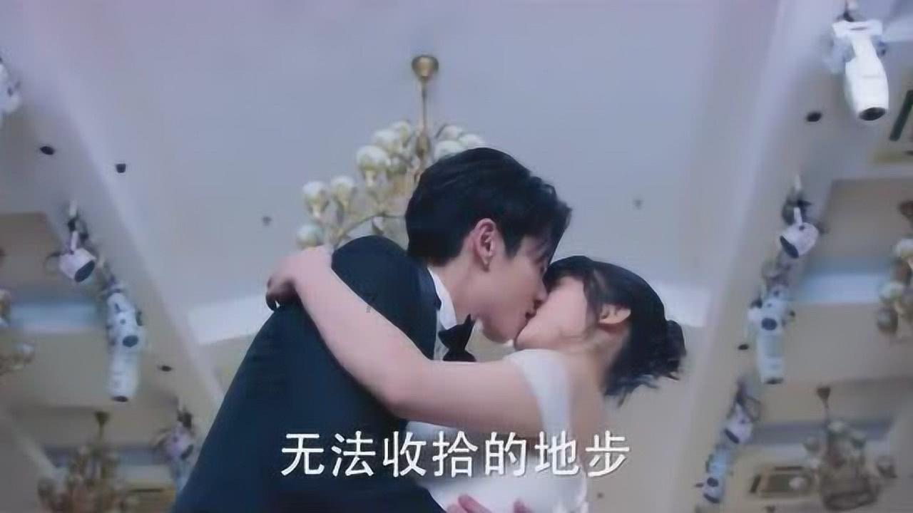 喻恩泰,你很缺钱吗?