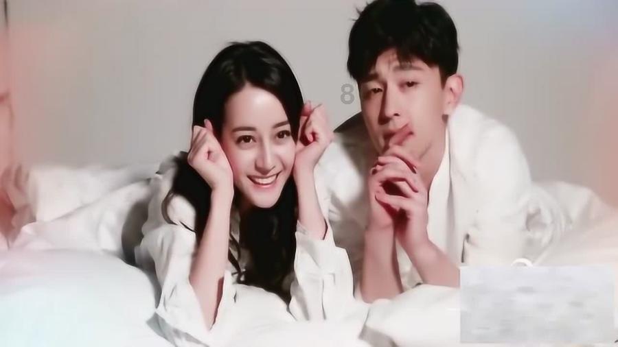 小球进黑洞