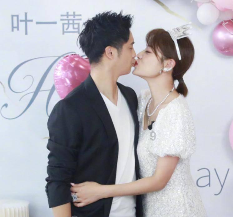 王子与公主冒险