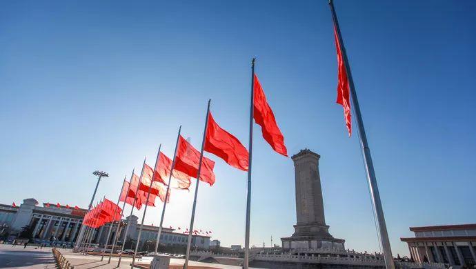 小艾比当营养师