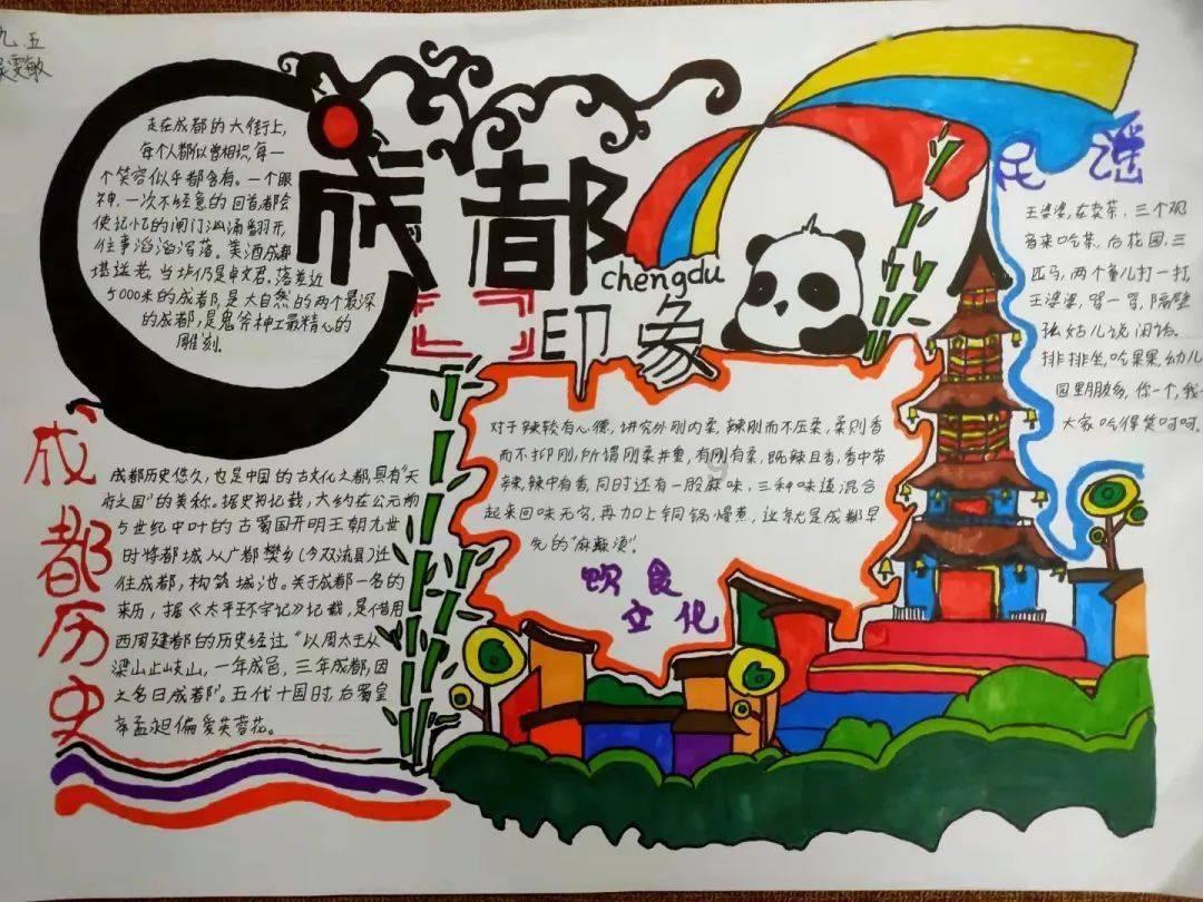 饥饿的哈利