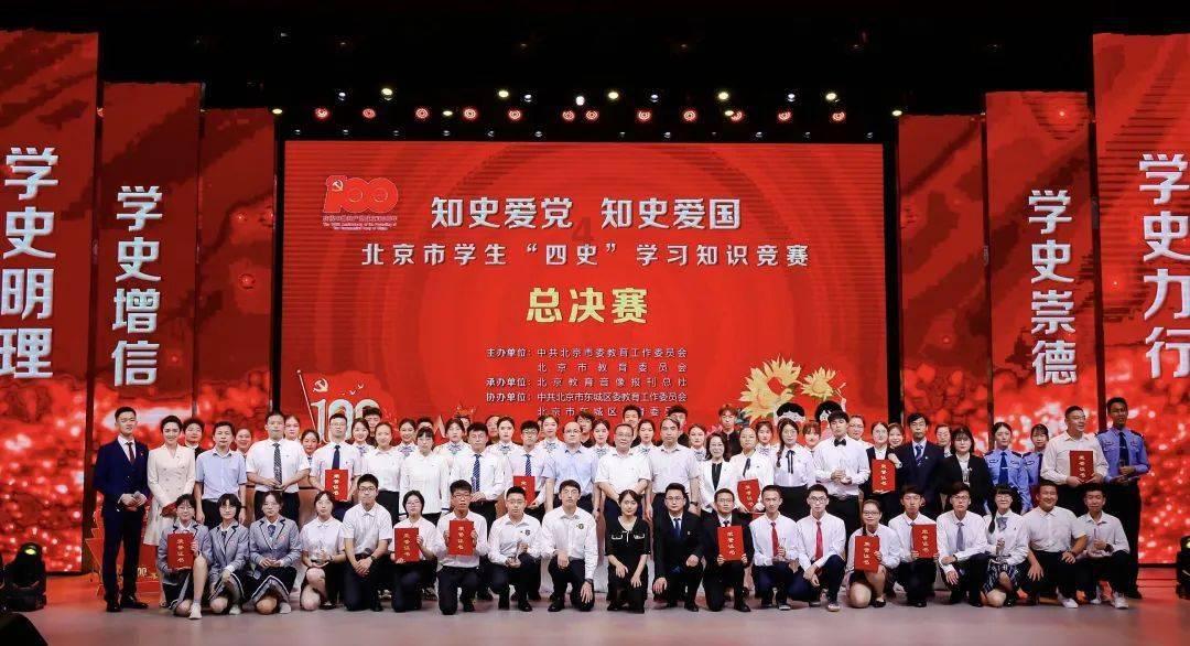 2023年三亚货物贸易进出口总额242.3亿元
