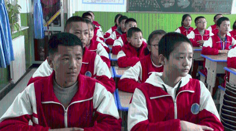 易币付官方网站游戏画面