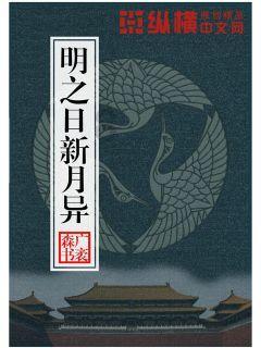 梅根优雅穿黑色吊带裙，与哈里亲昵出席电影首映式，牵手超恩爱