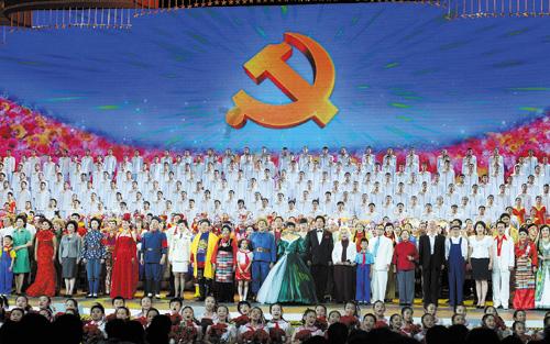 华侨城A:拟非公开发行100亿元公司债