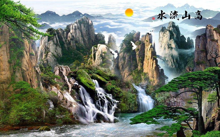 因业务档案不完整、未开立独立的佣金收取账户 甘肃盛大保险代理被罚1万元