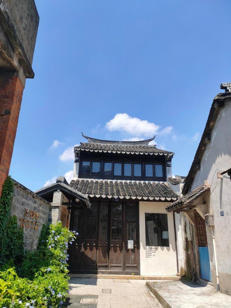 一波三折的抚养费|今晚九点半