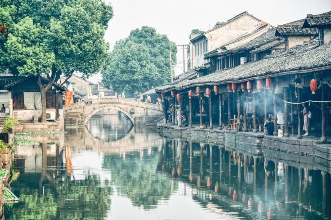 救援可爱少女