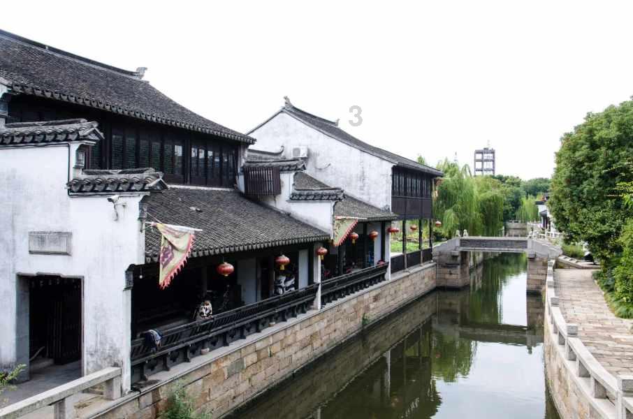遮阳帐篷