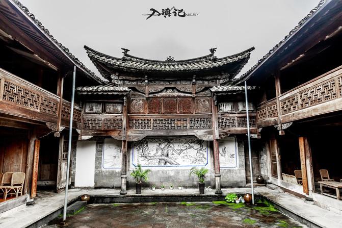 地板冒岩浆无敌版