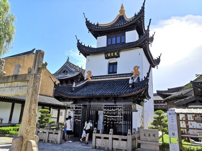 开阳县高寨乡:多举措做好抗凝冻保民生工作
