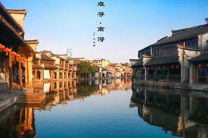 大比分领先