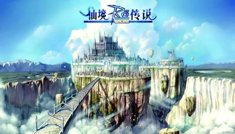 艾米高中校服